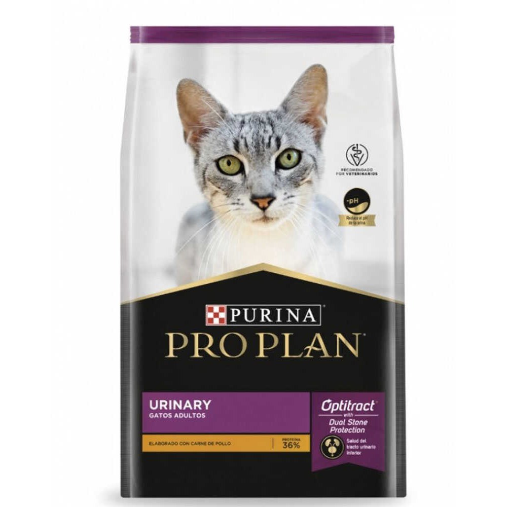 PRO PLAN CAT URINARY 7,5 KG